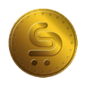 Shoppi Coin (SHOP)