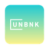 Unbanked (UNBNK)