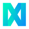 Nexum (NEXM)