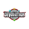 DeVolution (DEVO)