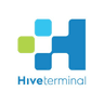 Hiveterminal Token (HVN)