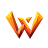 Warena (RENA)