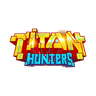 Titan Hunters (TITA)