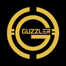 Guzzler (GZLR)