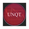 Unique Utility Token (UNQT)