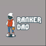 RankerDao (RANKER)