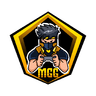 MetaGaming Guild (MGG)