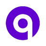 Quidd (QUIDD)