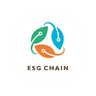 ESG Chain (ESGC)