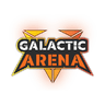 Galactic Arena: The NFTverse (GAN)