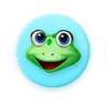 FrogSwap (FROG)