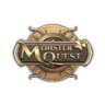 MonsterQuest (MQST)