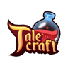 TaleCraft (CRAFT)