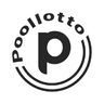 Poollotto.finance (PLT)