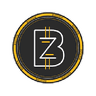 BIZZCOIN (BIZZ)