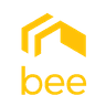 Bee Token (BEETOKEN)