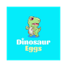 Dinosaureggs (DSG)