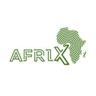 Afrix (AFX)