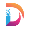 DfiStarter (DFIS)