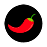 Pepper Token (PEPPER)