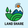 Landshare v1 (LANDV1)