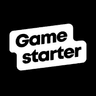 Gamestarter (GAMES)