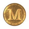 Modicoin (MDN)