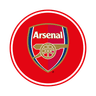 Arsenal Fan Token (AFC)