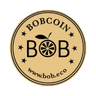 Bobcoin (BOBC)