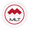 MIcro Licensing Coin (MLT)