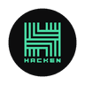 Hacken (HKN)