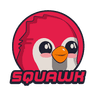 Squawk (SQUAWK)