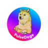 PulseDogecoin (PLSD)