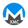 Monero Classic (XMC)