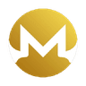 Monero Gold (XMRG)