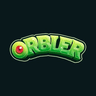 Orbler (ORBR)