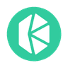 Kyber Network Crystal v2 (KNC)