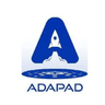 ADAPad (ADAPAD)