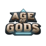 AgeOfGods (AOG)