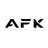 AFKDAO (AFK)