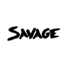 SAVAGE (SAVG)