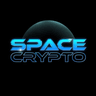 Space Crypto (SPG)