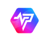 PulsePad (PLSPAD)