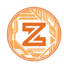 Zodium (ZODI)