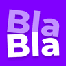 BlaBlaGame (BLA)