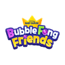 Bubblefong (BBF)