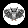 Batcoin (BATS)