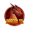 DragonSB (SB)