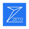 ZeTo (ZTC)