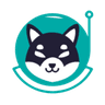 SafeMoon Inu (SMI)